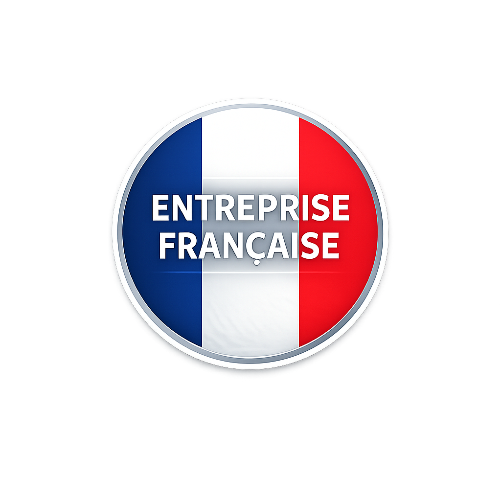 Entreprise Française
