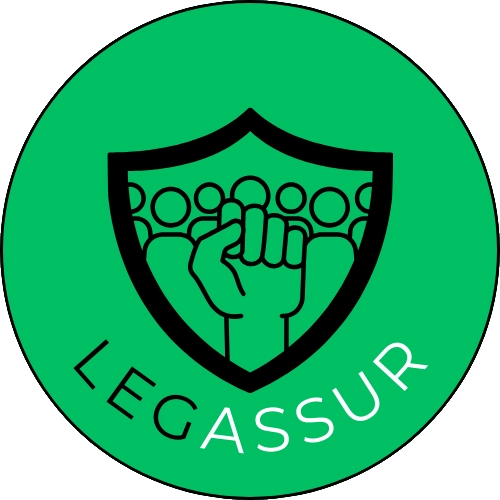 LegAssur